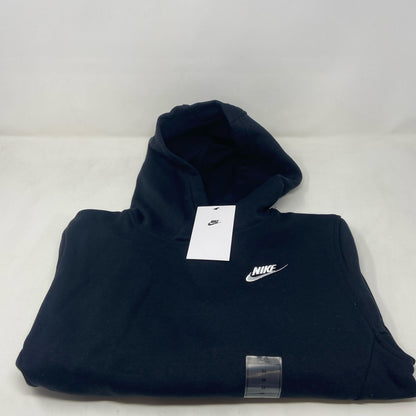 Product Image-LPNNB6LQ5PK17