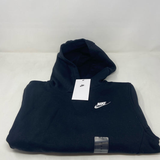 Product Image-LPNNB6LQ5PK17