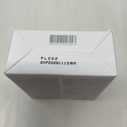 Serial #/Tag-UNT443620PAV