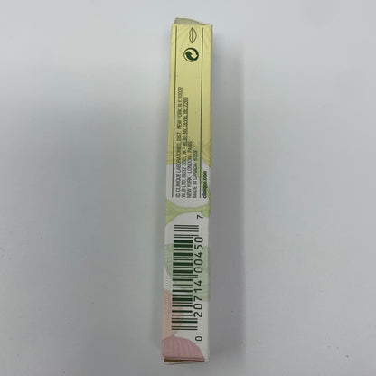Right-UNT479921I1M