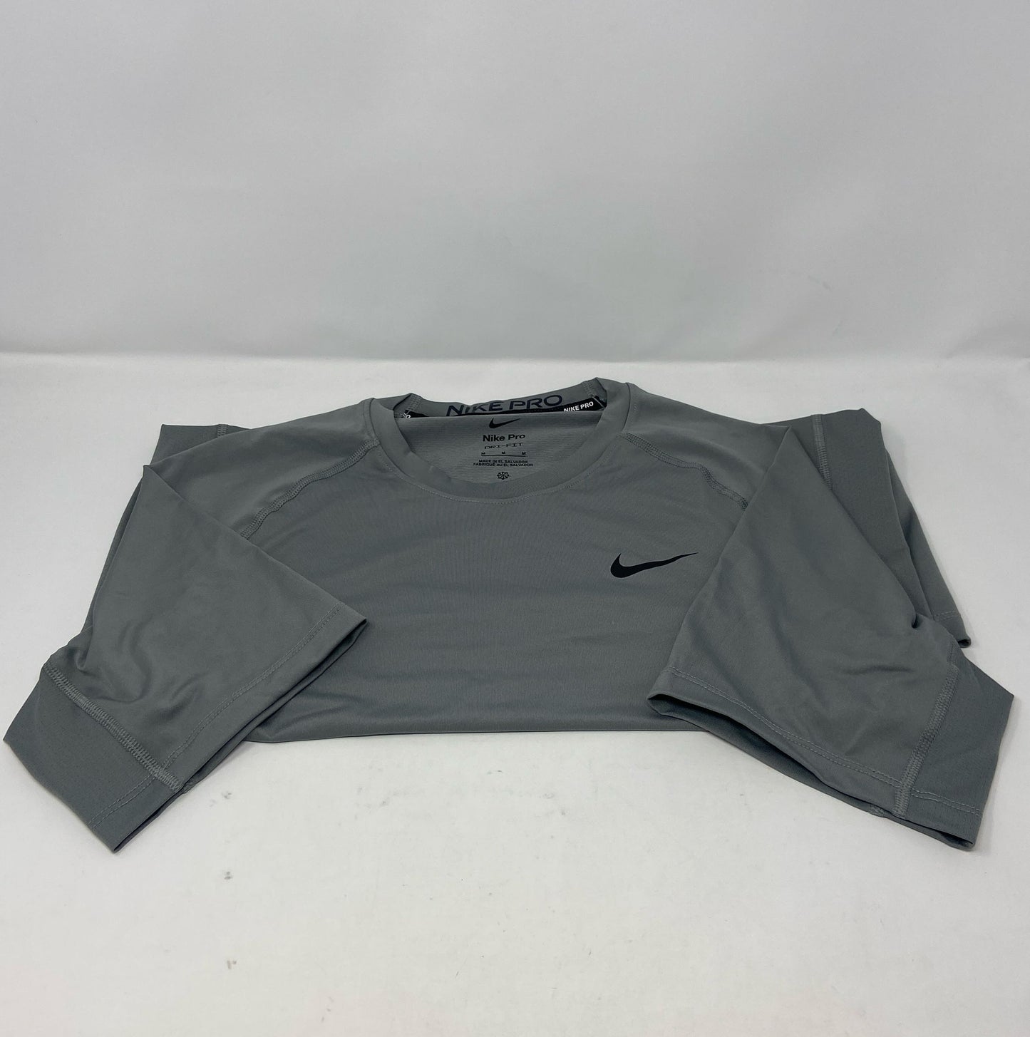 Front-LPNPMEW9052161