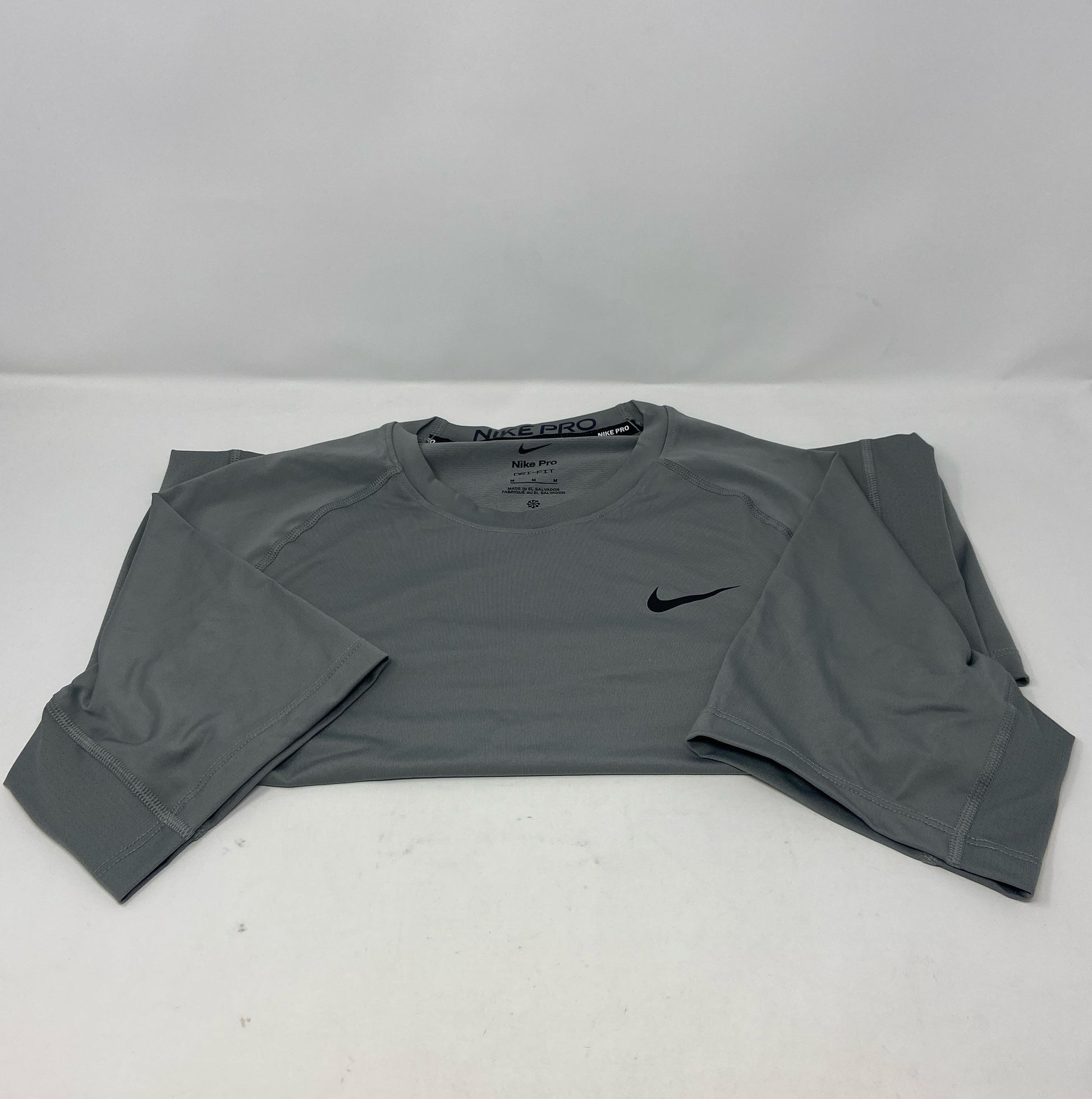 Front-LPNPMEW9052161