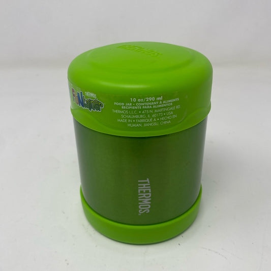 Front-UNT253783DW5