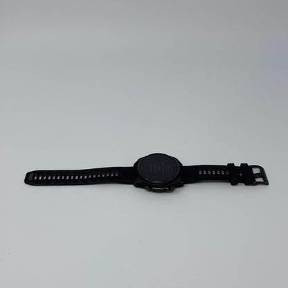 Right-UNT434442J3V