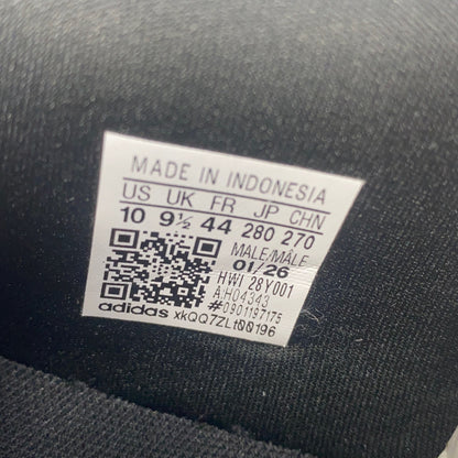 Serial #/Tag-UNT446760APT