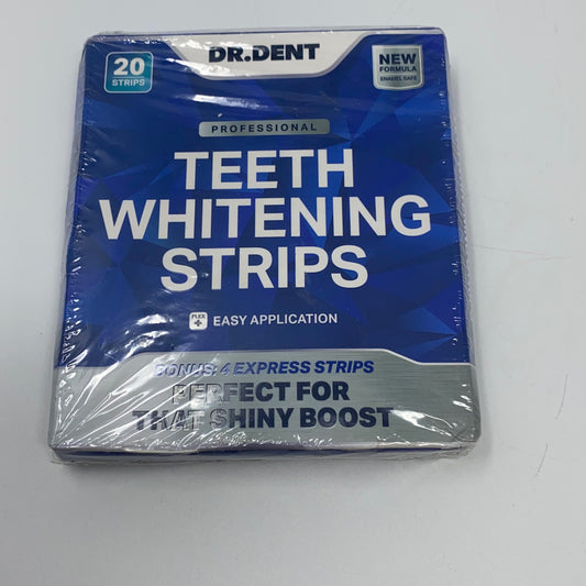 Front-UNT812780L45