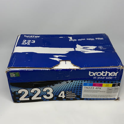 Front-UNT874716ES0