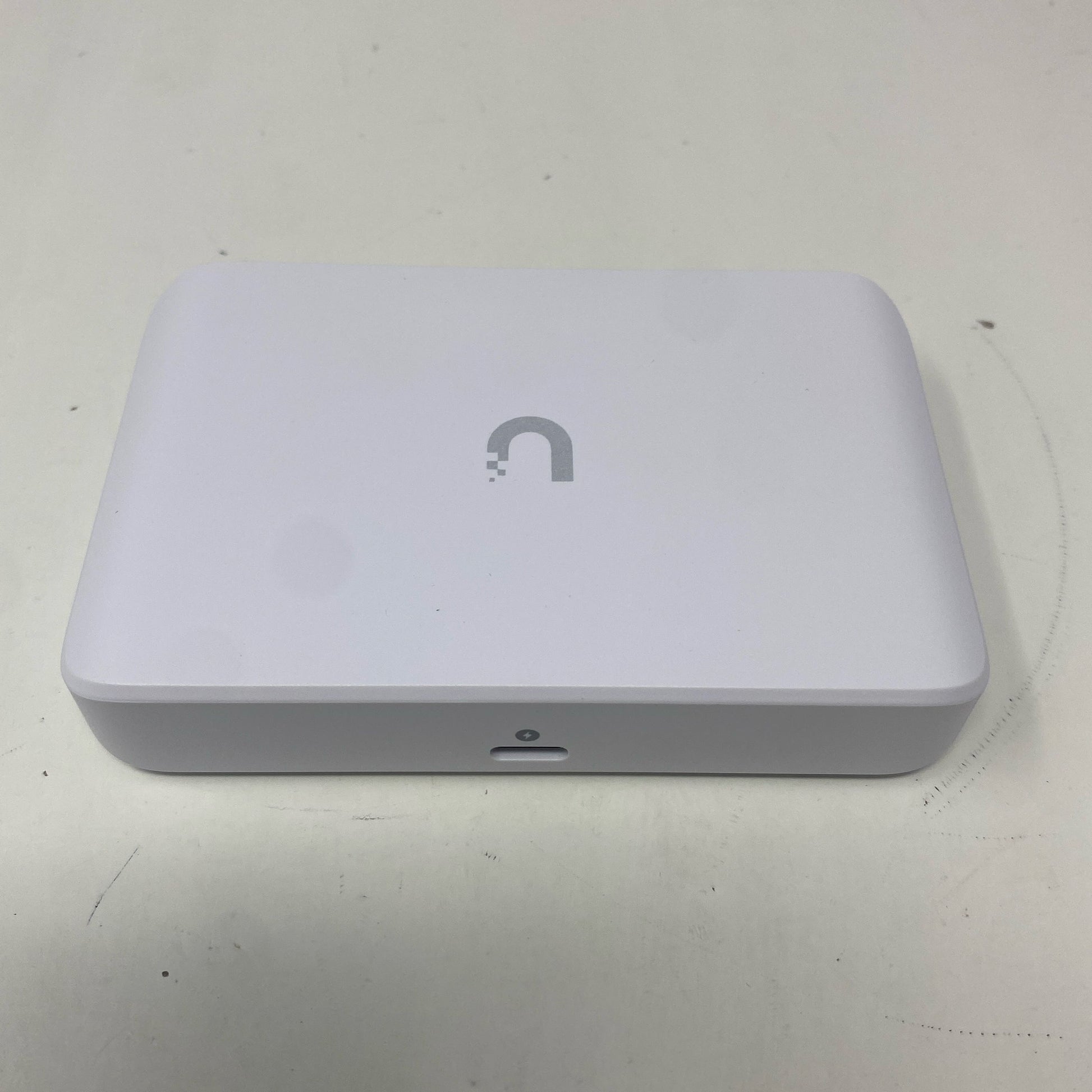 Back-UNT10449062H