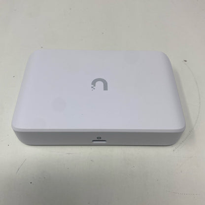 Back-UNT10449062H