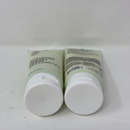 Bottom-LPNO594979450
