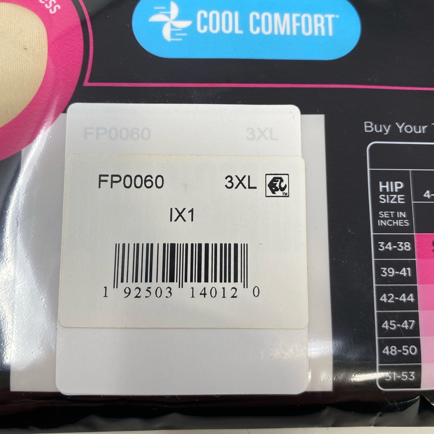 Serial #/Tag-UNT818580BYO