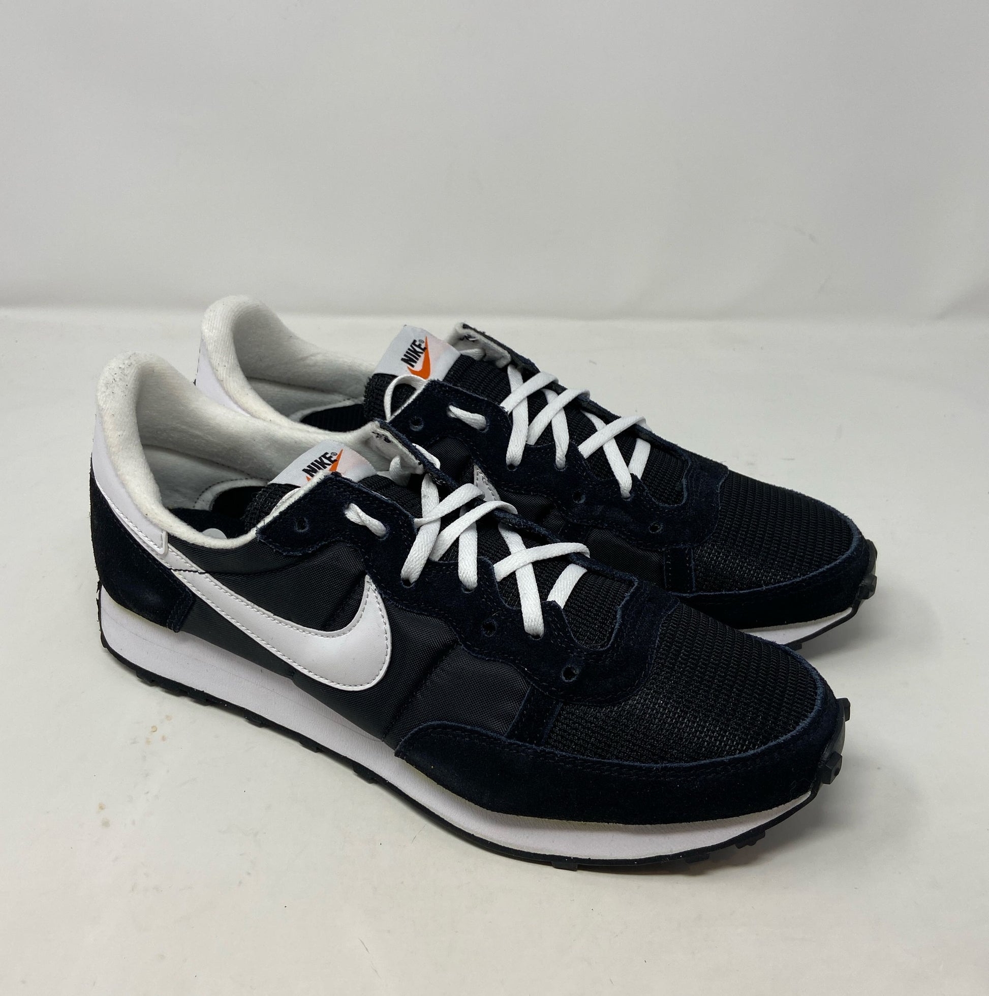 Front-LPNPMUO9533198