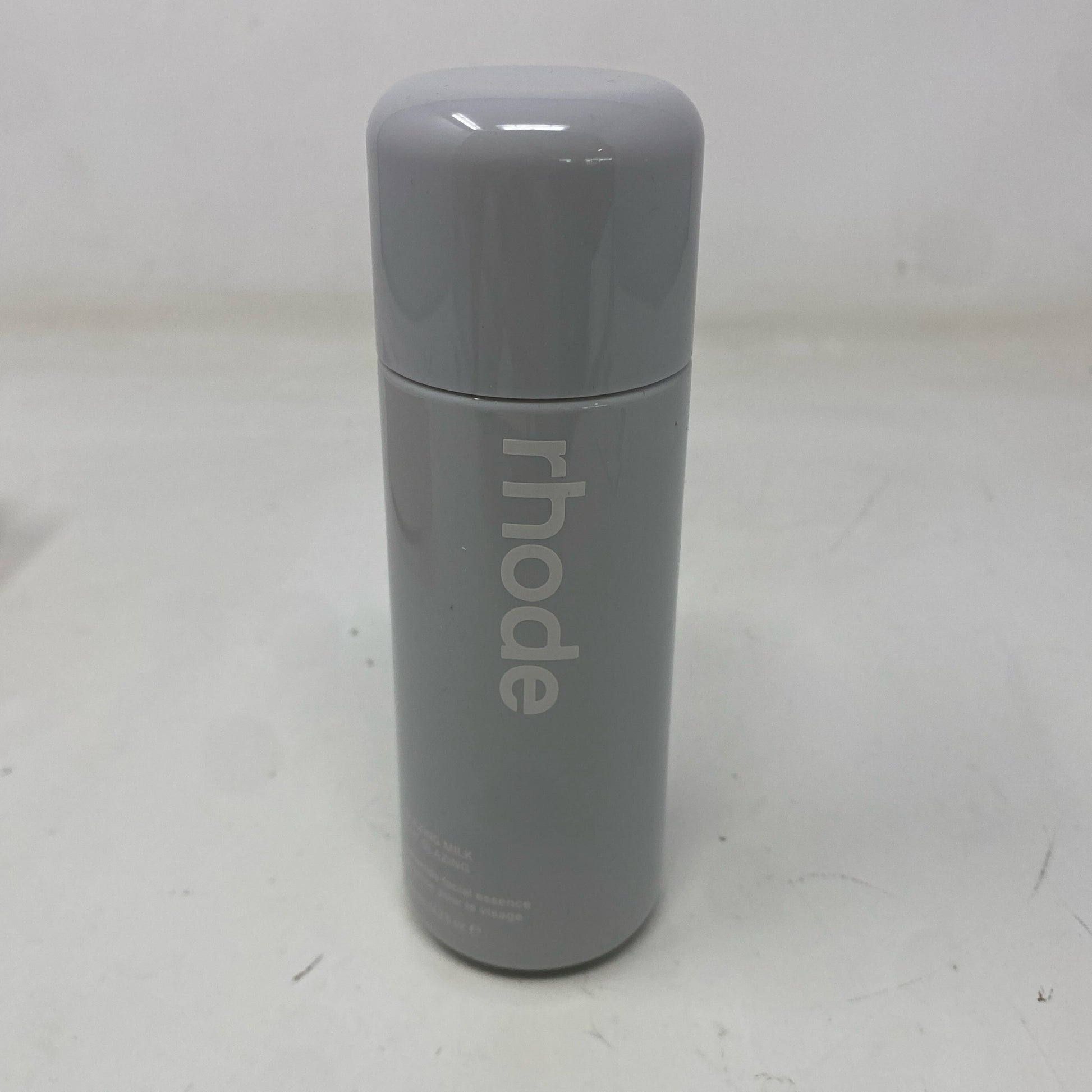 Front-LPNO551224849