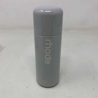 Front-LPNO551224849