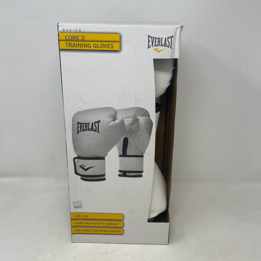 Front-UNT972558NT7