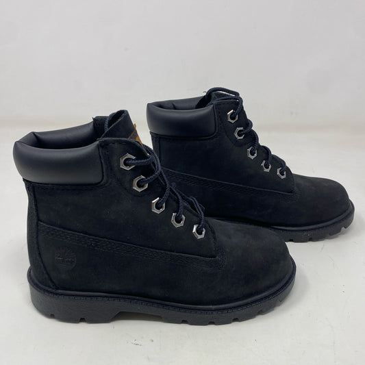 Front-UNT042409RW8