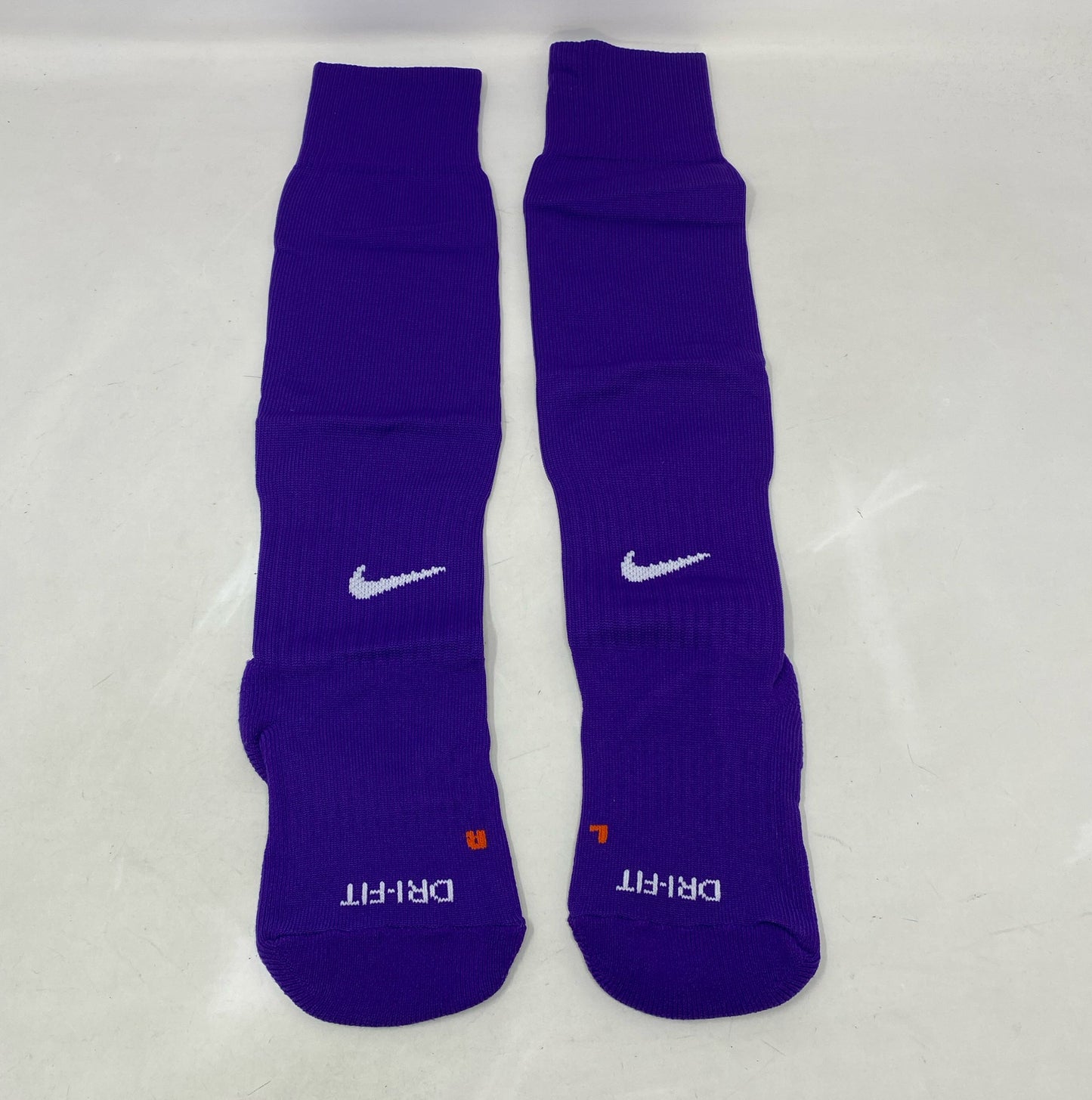 Front-LPNPMEG4019775