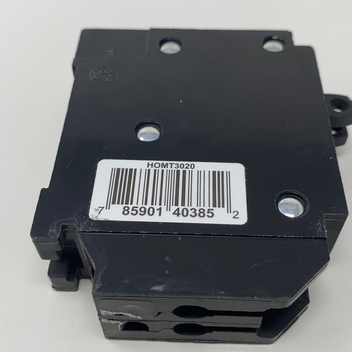 Serial #/Tag-LPNO623826454