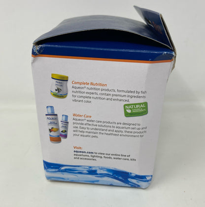 Right-LPNAC893828532