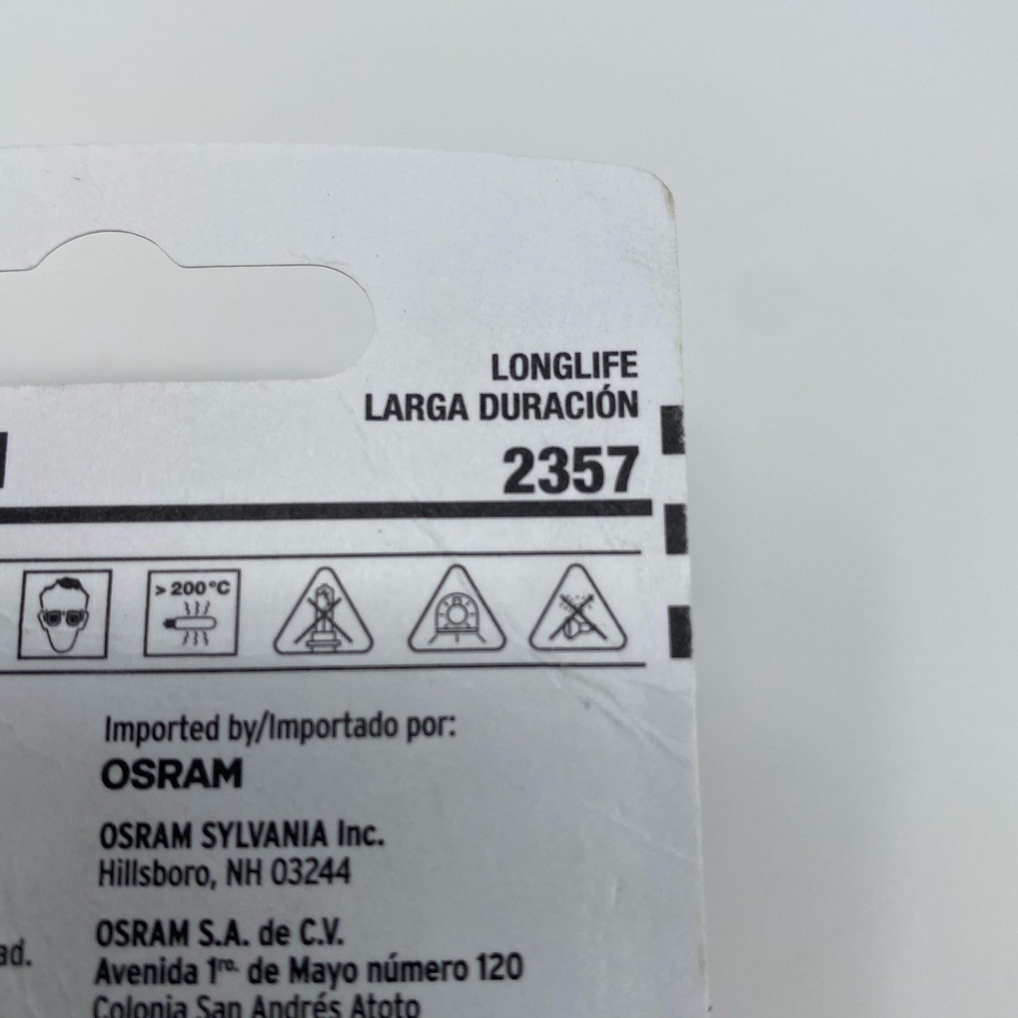 Serial #/Tag-LPNNE6XXM4VLR