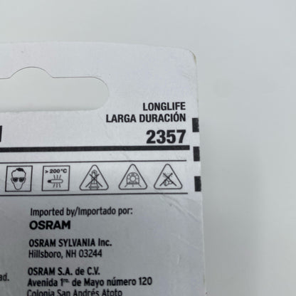 Serial #/Tag-LPNNE6XXM4VLR