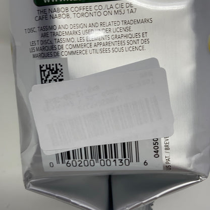 Serial #/Tag-UNT997272Y4E