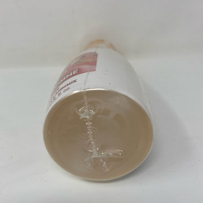Bottom-UNT520722ED5