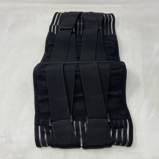Front-UNT403077R08