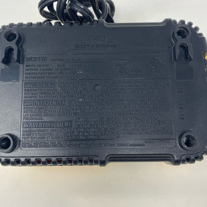 Serial #/Tag-LPNPMGJ6392213