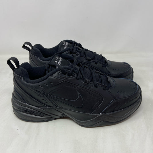 Front-UNT929836L8L