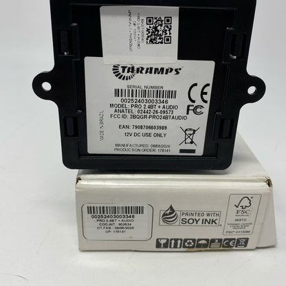 Serial #/Tag-UNT317121OMR
