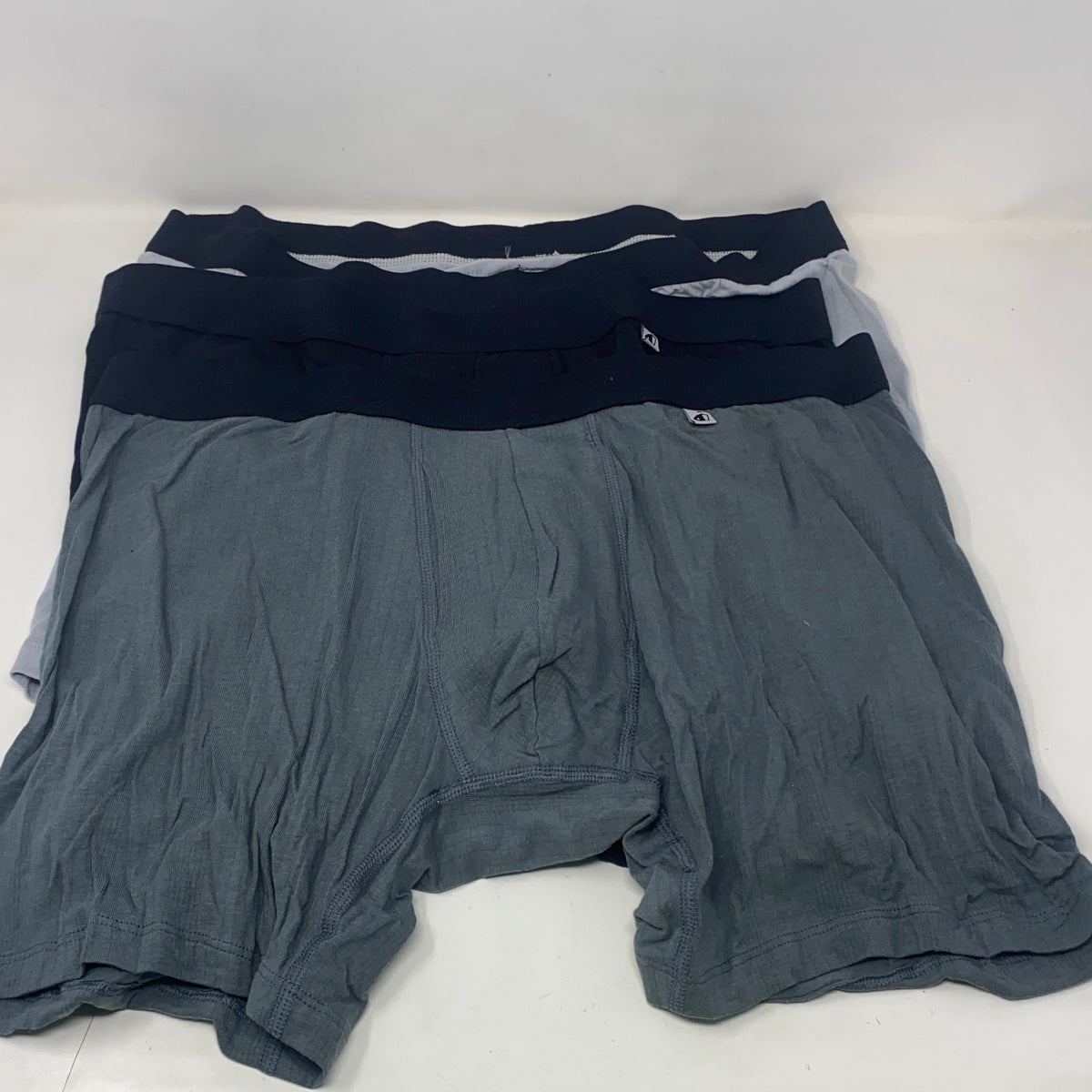 Front-UNT894267THO