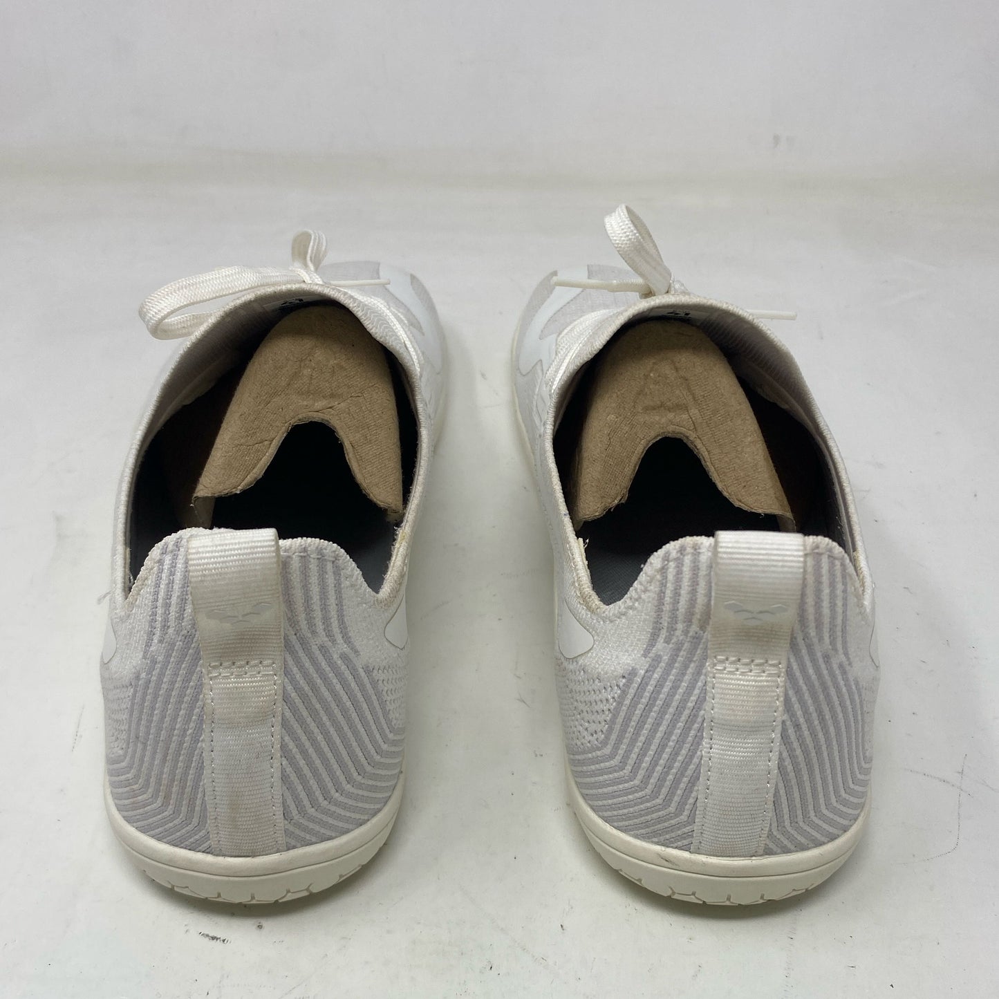 Left-UNT225130IAA