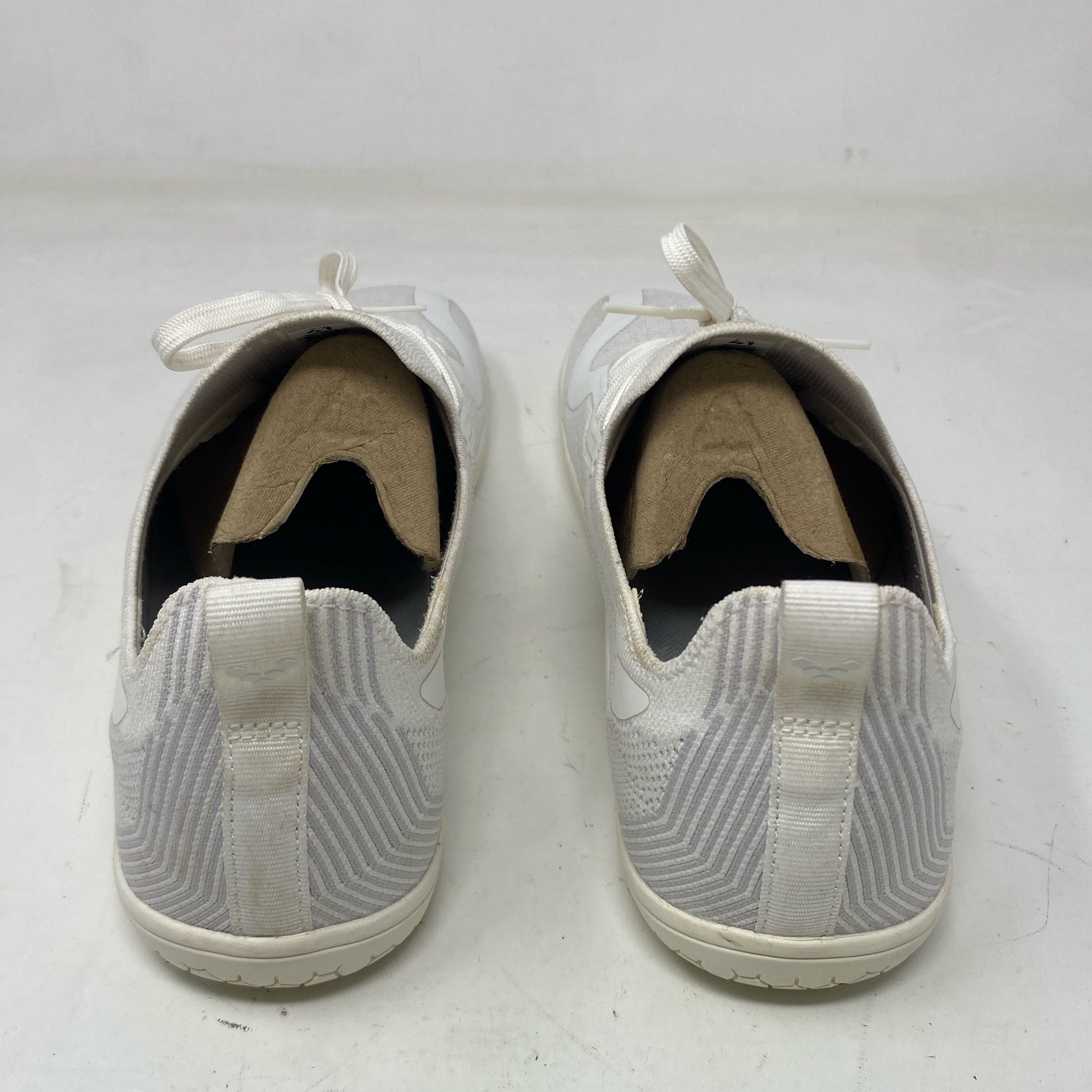 Left-UNT225130IAA