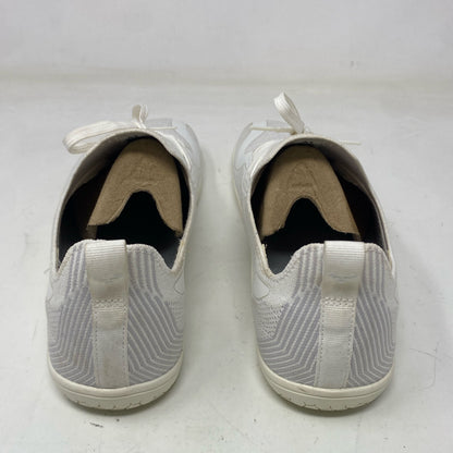Left-UNT225130IAA