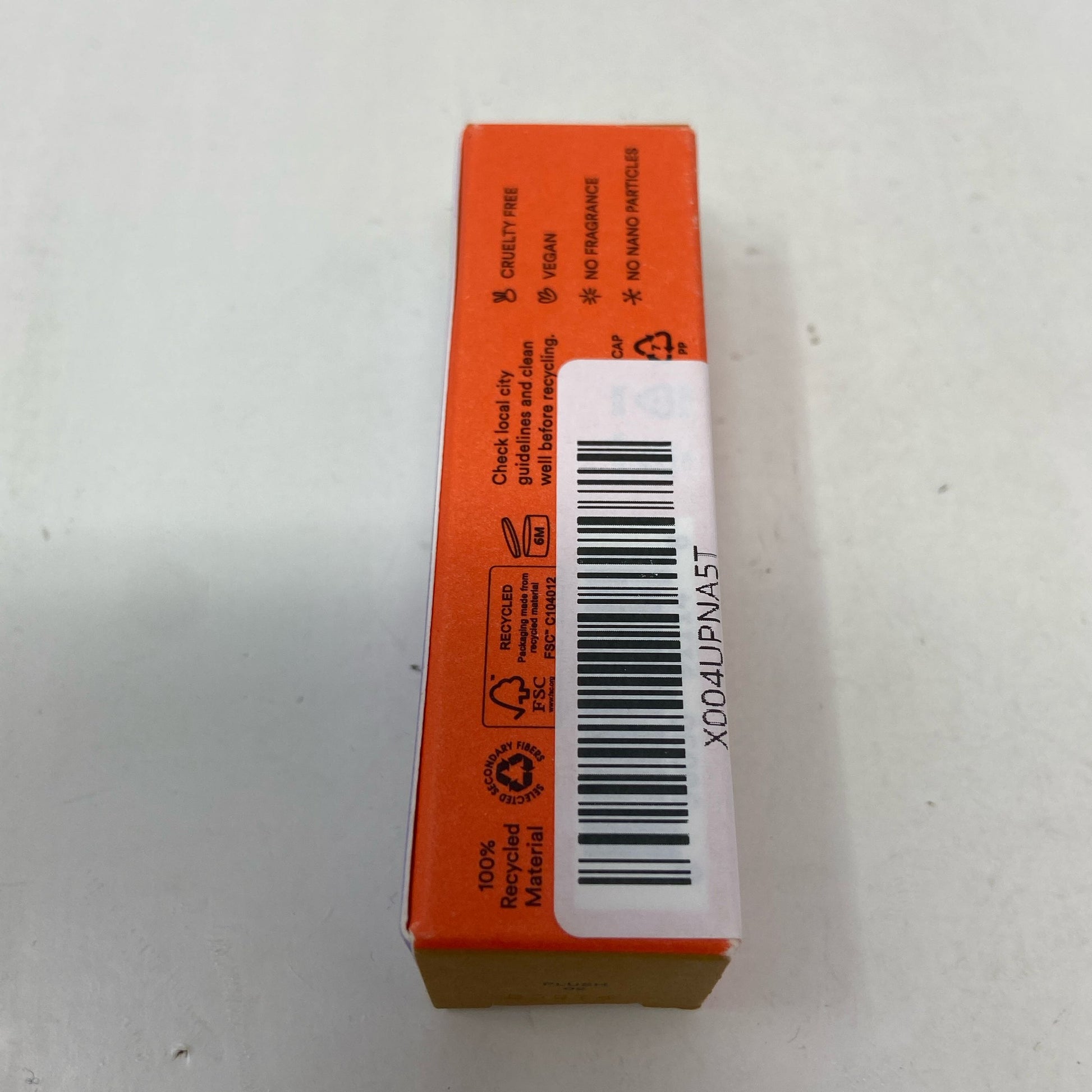 Back-UNT312401C8C