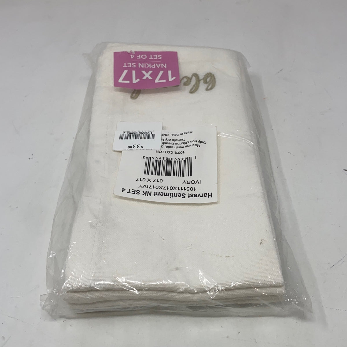Back-UNT753800MDF
