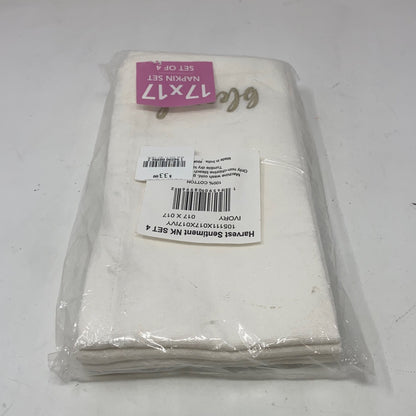 Back-UNT753800MDF
