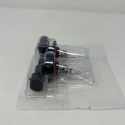 Left-LPNAC213828737