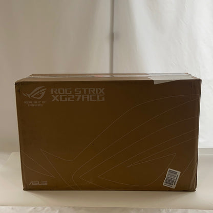 Front-LPNPMGX1102048