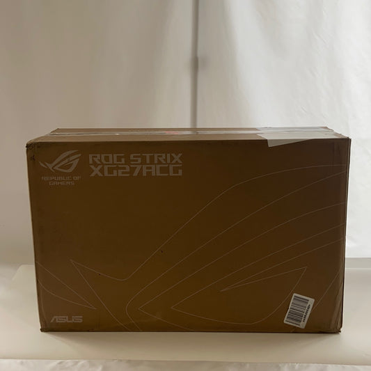 Front-LPNPMGX1102048