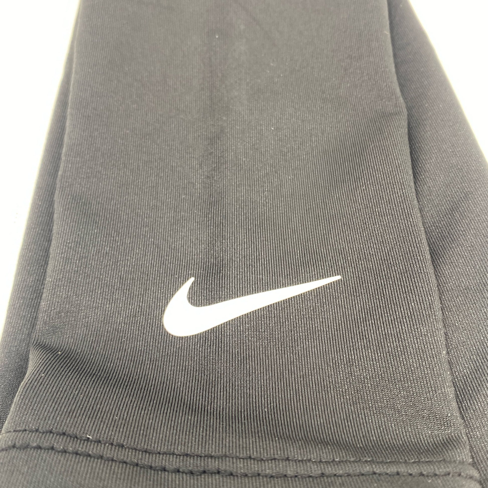 Serial #/Tag-LPNT091118480