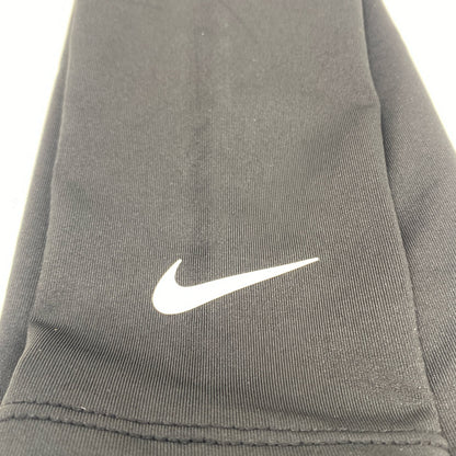Serial #/Tag-LPNT091118480