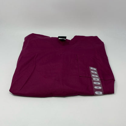 Front-UNT423976B1Y
