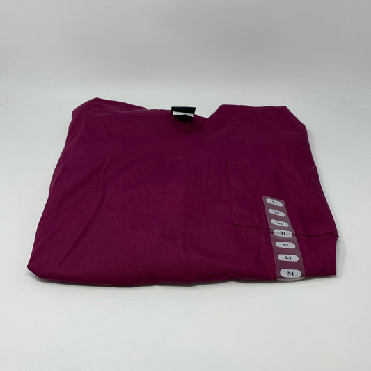 Front-UNT423976B1Y