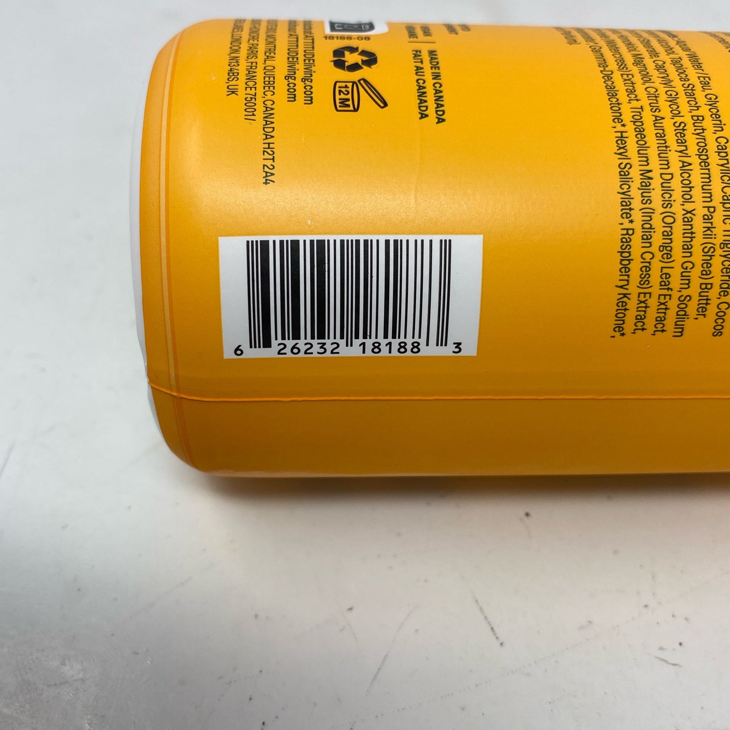 Serial #/Tag-UNT2305547WJS