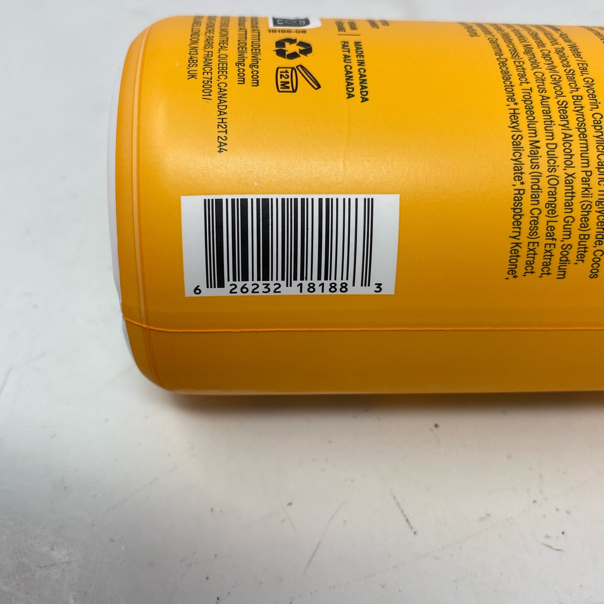 Serial #/Tag-UNT2305547WJS