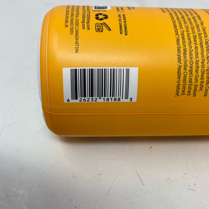 Serial #/Tag-UNT2305547WJS