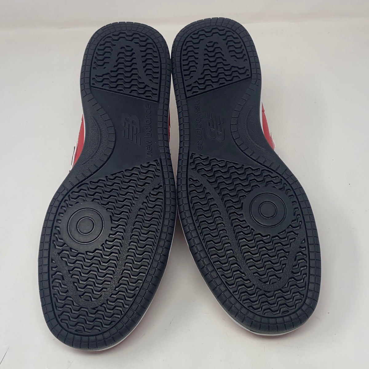 Bottom-UNT8188572PC