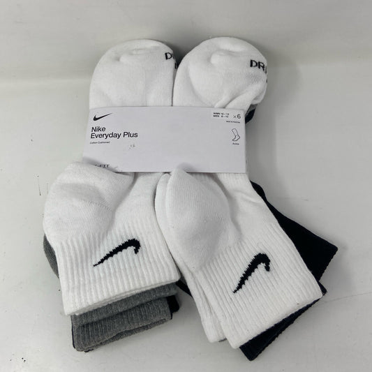 Front-UNT936575IO3